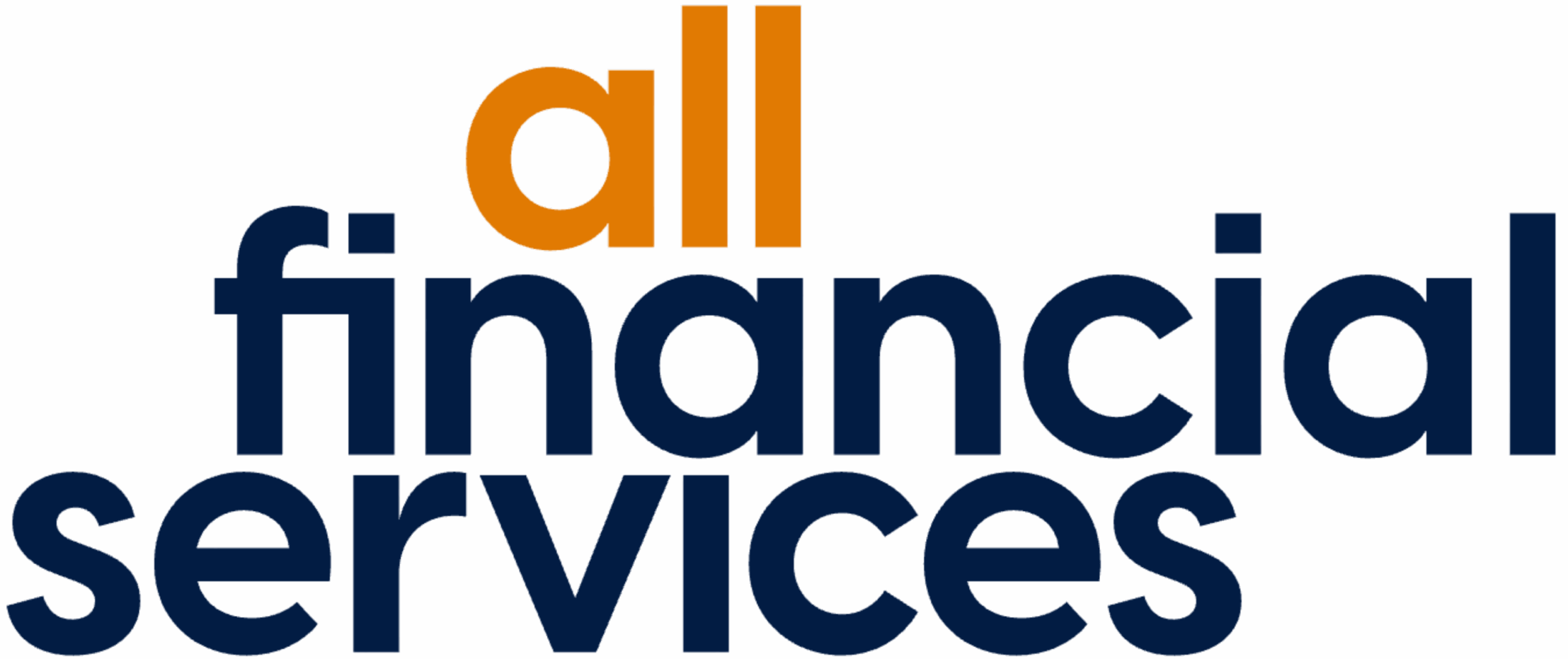 All Financial Services Mortgage Company